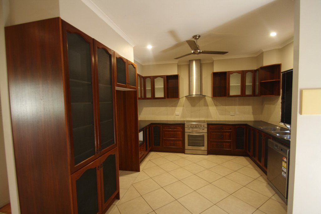 15 Howe Drive CABLE BEACH 3