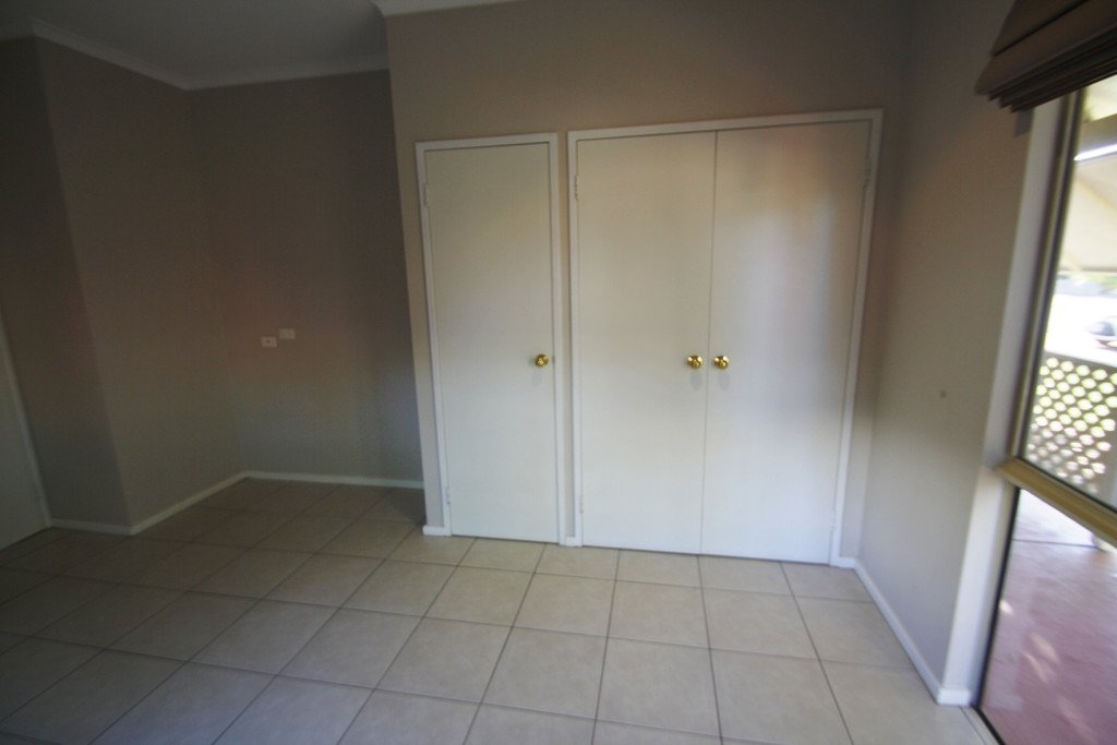 15 Howe Drive CABLE BEACH 8