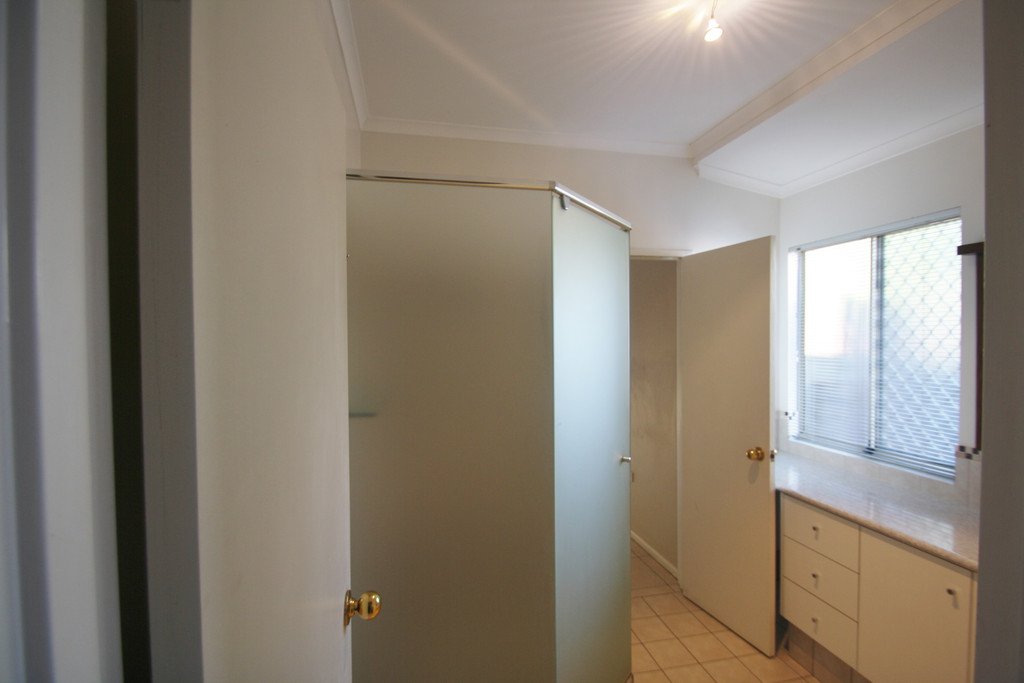 15 Howe Drive CABLE BEACH 10