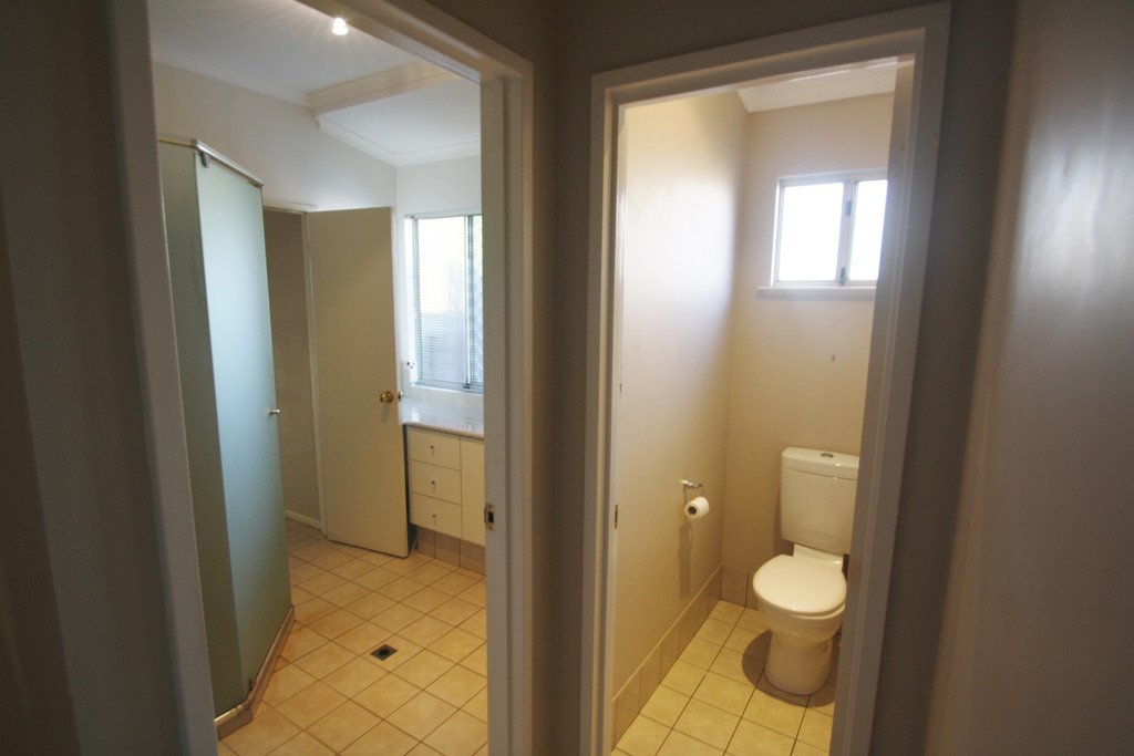 15 Howe Drive CABLE BEACH 12