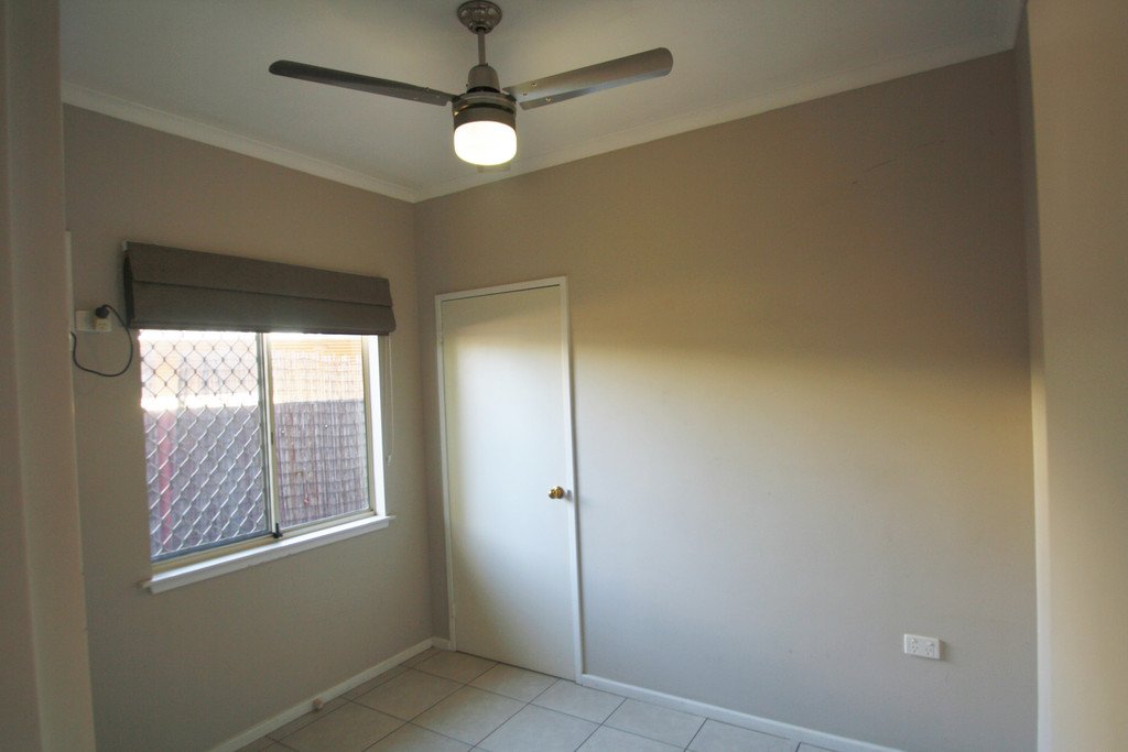 15 Howe Drive CABLE BEACH 14