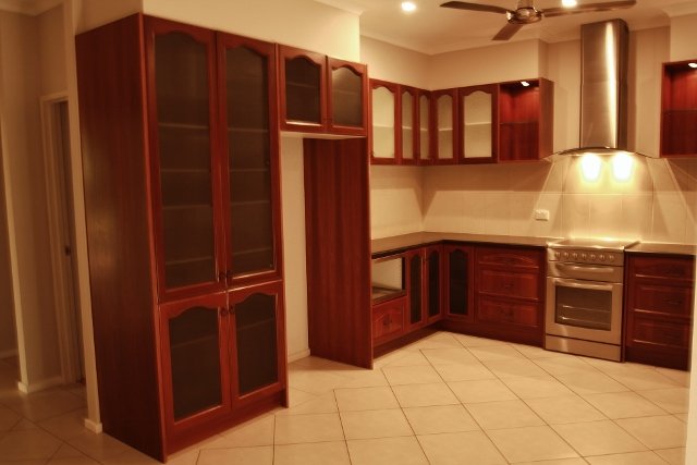 15 Howe Drive CABLE BEACH 3