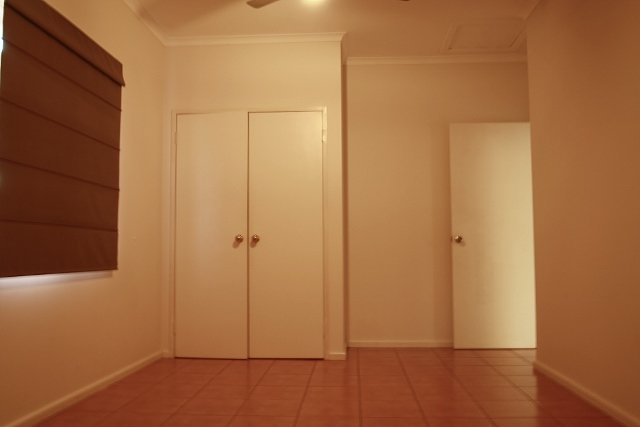 15 Howe Drive CABLE BEACH 6