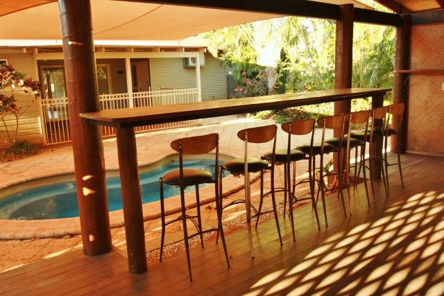 15 Howe Drive CABLE BEACH 8