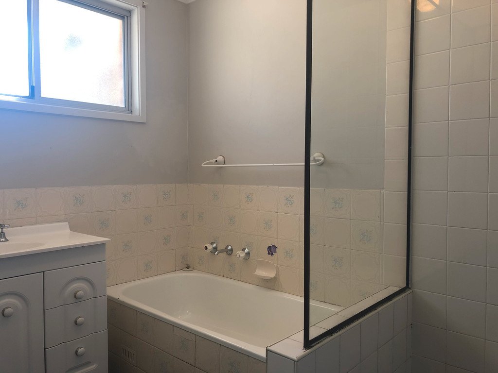 15 Hughes Avenue PENRITH 6