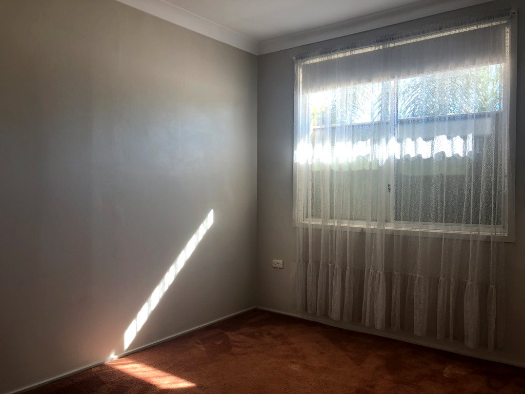 15 Hughes Avenue PENRITH 7