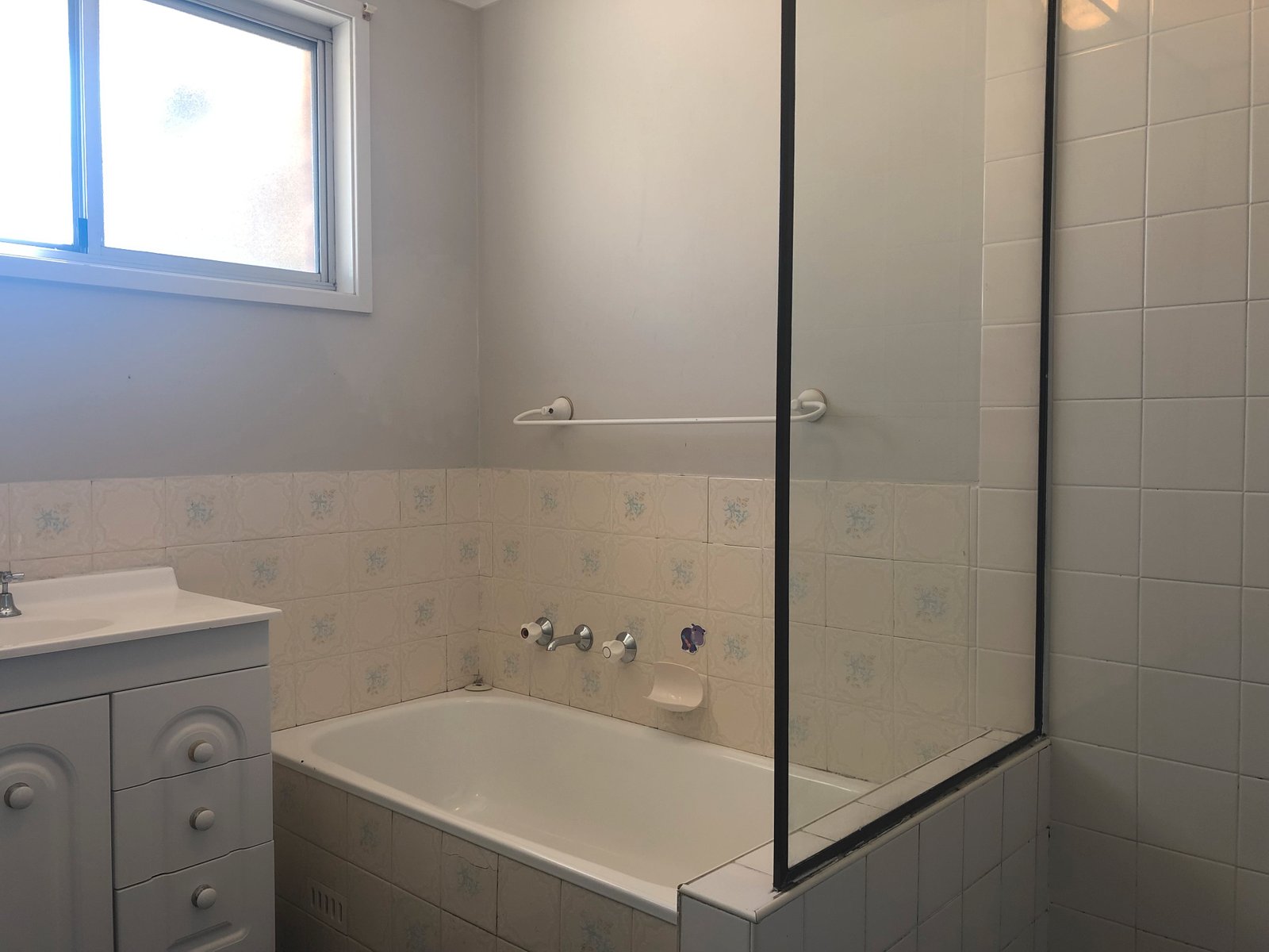 15 Hughes Avenue PENRITH 6