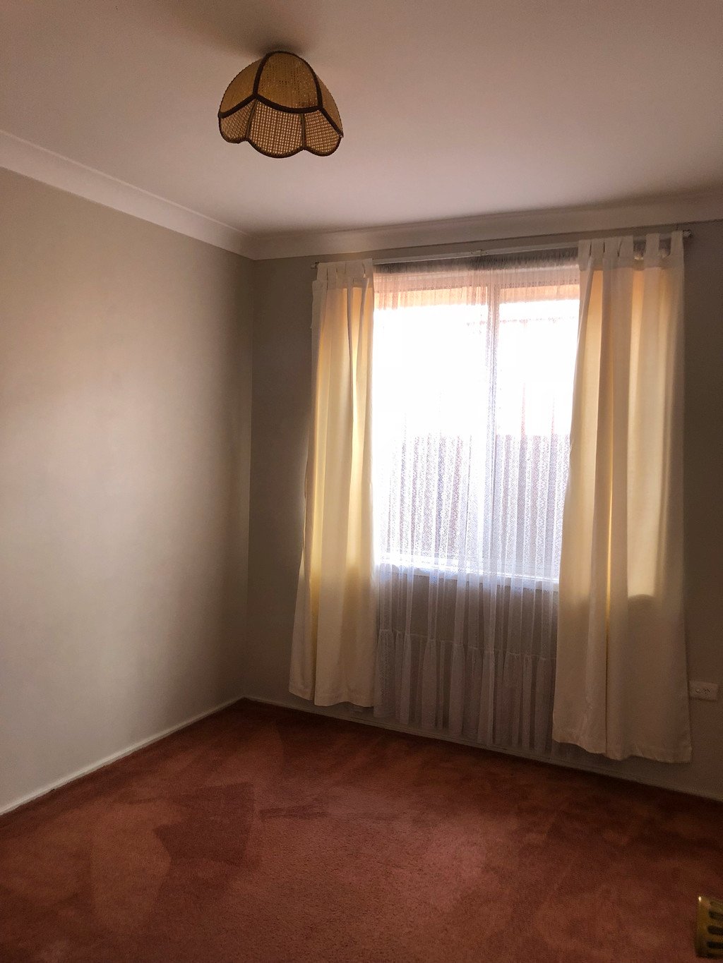 15 Hughes Avenue PENRITH 5