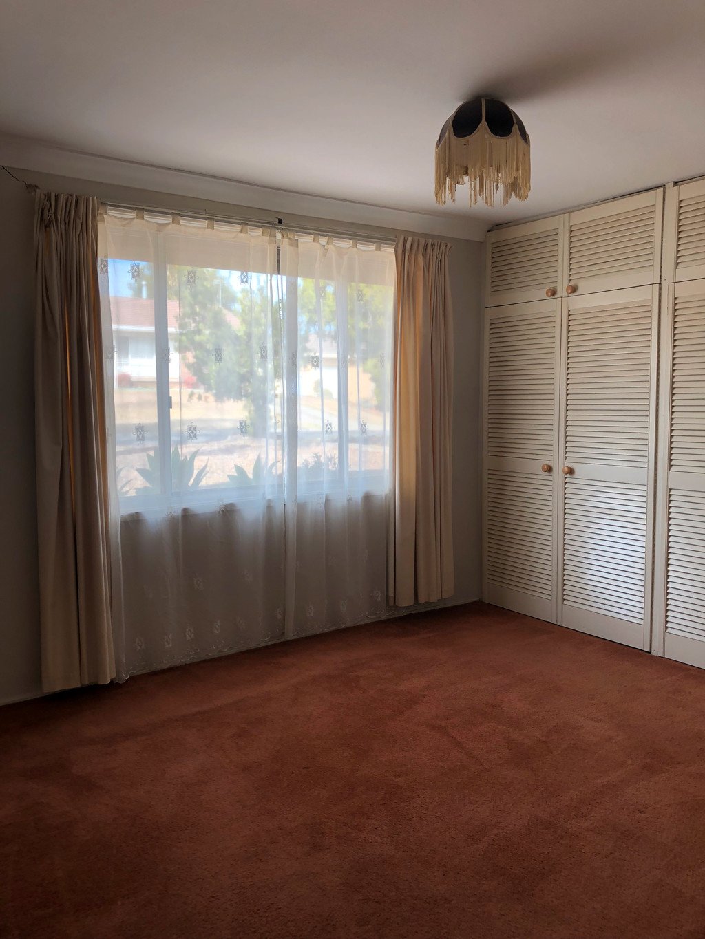 15 Hughes Avenue PENRITH 6