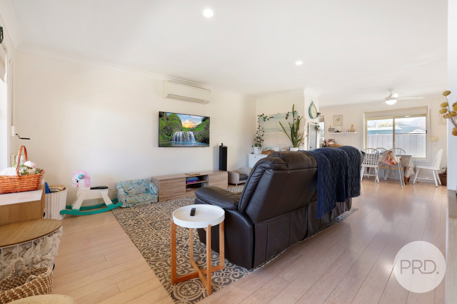 15 Hunt Street TAMWORTH 5