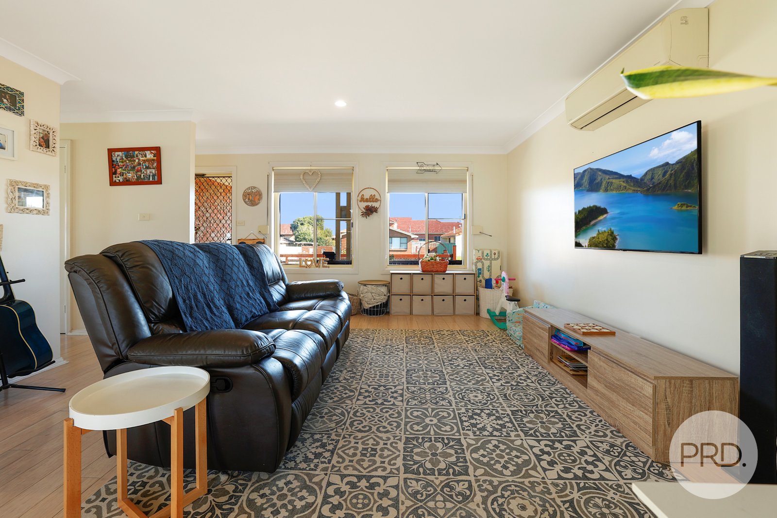 15 Hunt Street TAMWORTH 6