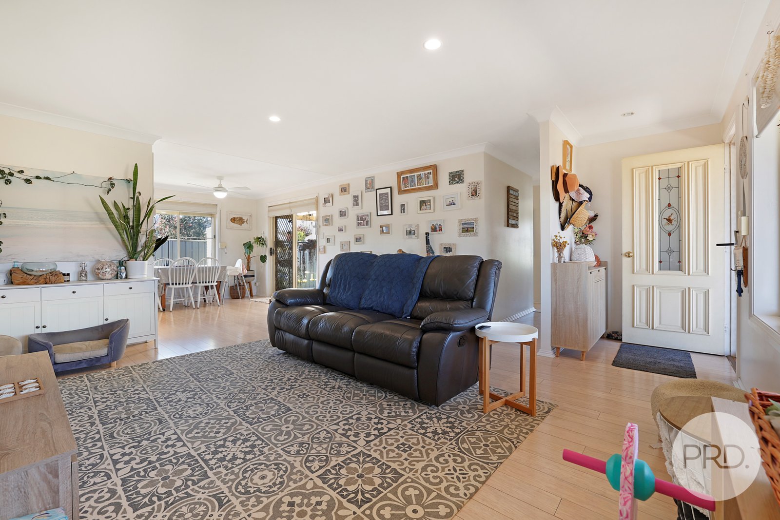 15 Hunt Street TAMWORTH 7