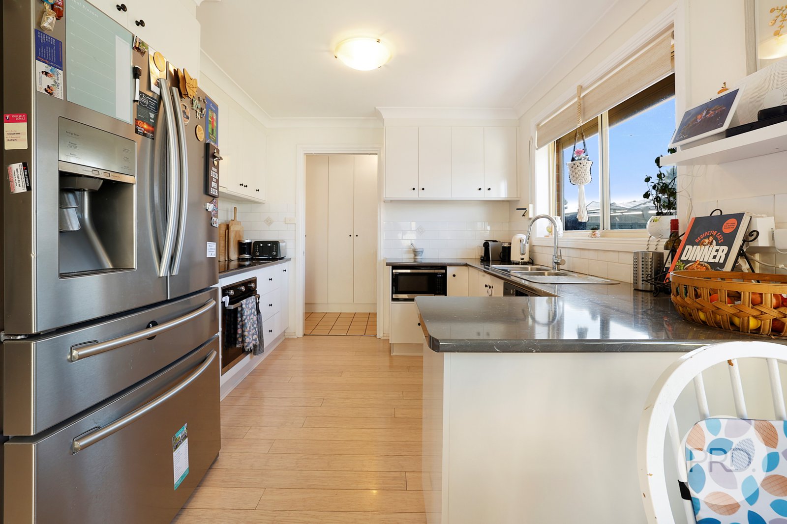 15 Hunt Street TAMWORTH 9