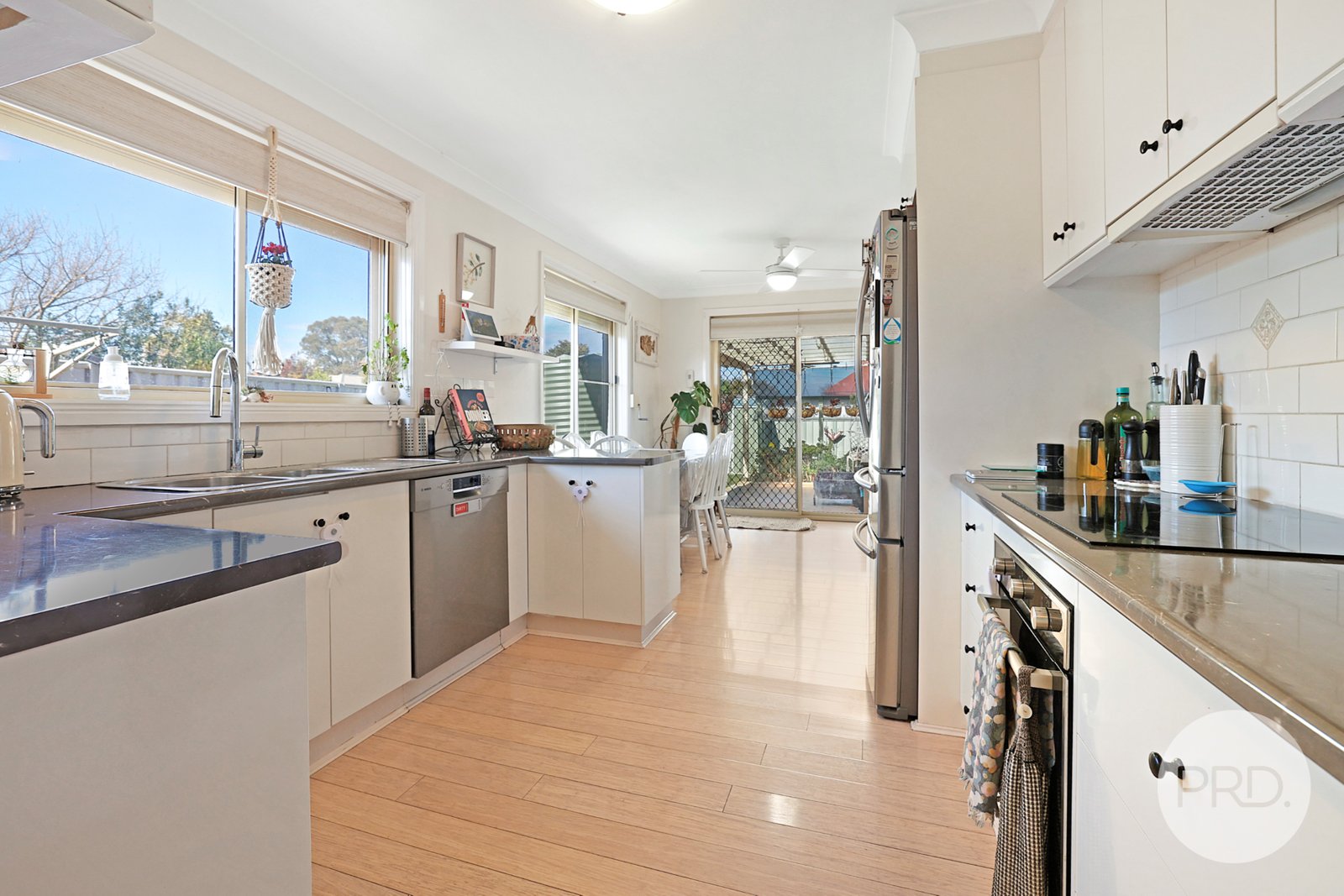 15 Hunt Street TAMWORTH 10