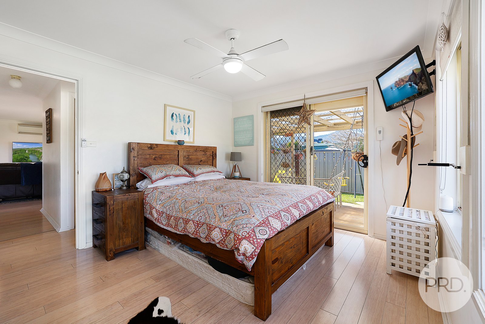 15 Hunt Street TAMWORTH 13