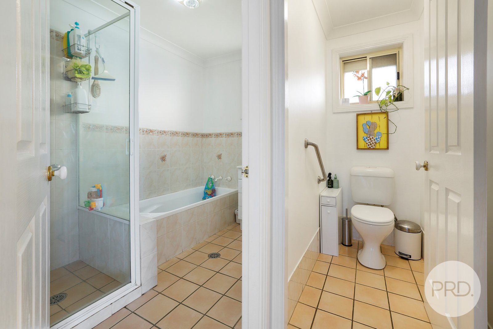 15 Hunt Street TAMWORTH 14