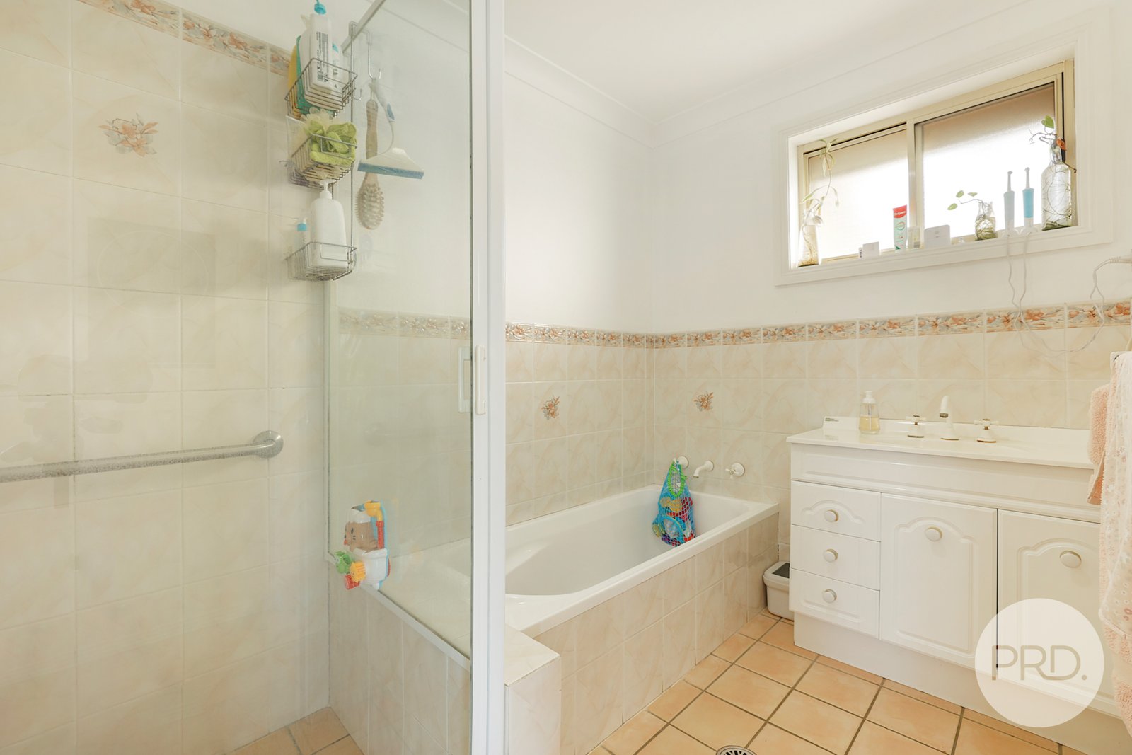 15 Hunt Street TAMWORTH 15