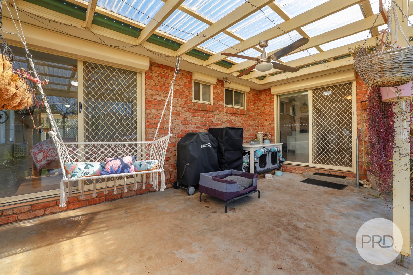 15 Hunt Street TAMWORTH 16