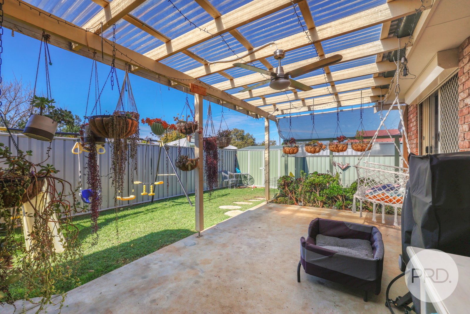 15 Hunt Street TAMWORTH 17