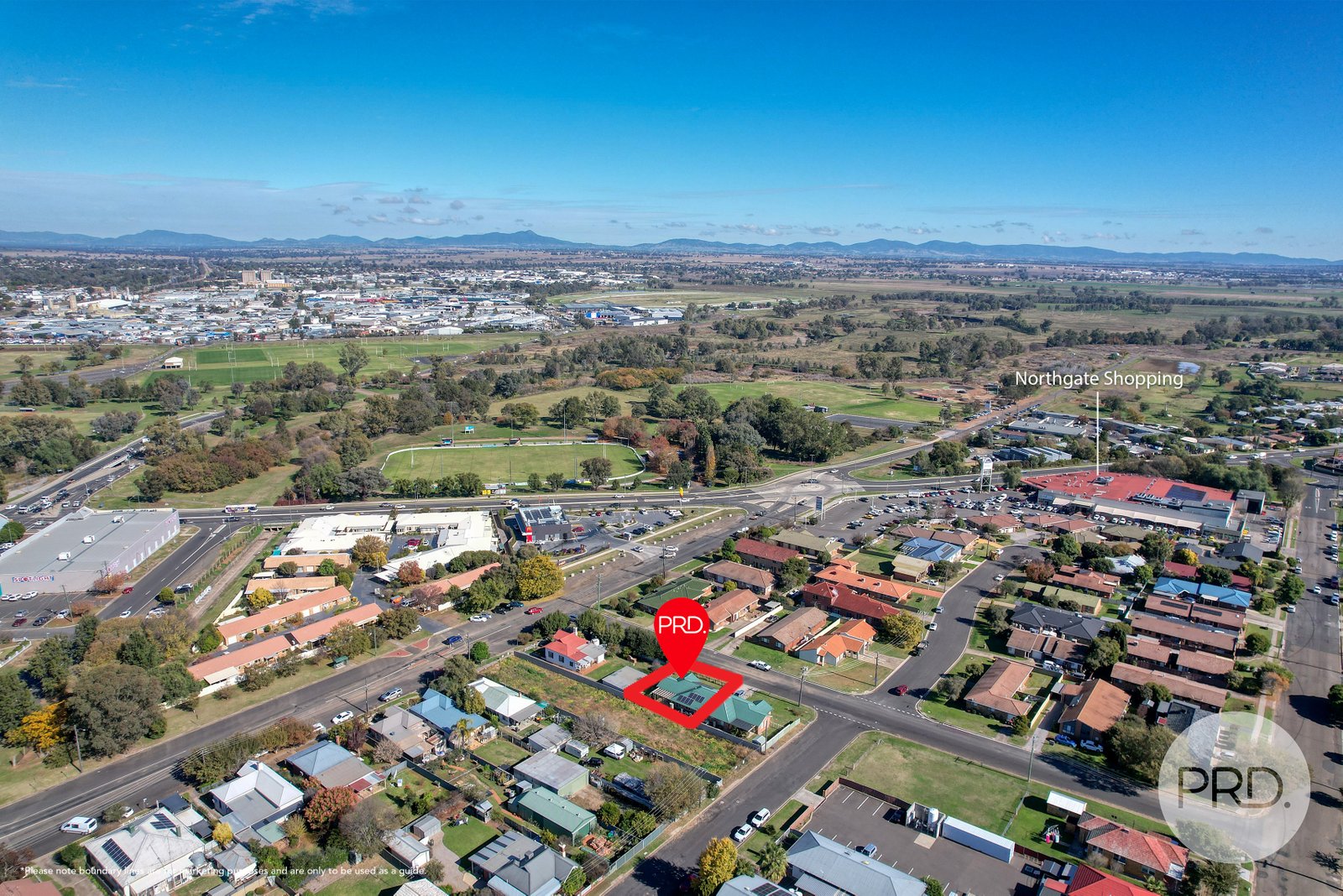 15 Hunt Street TAMWORTH 24