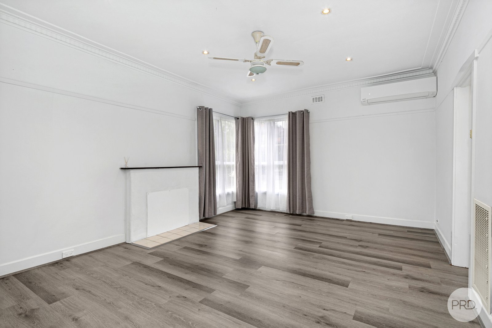 15 Hurley St  BALLARAT NORTH 4