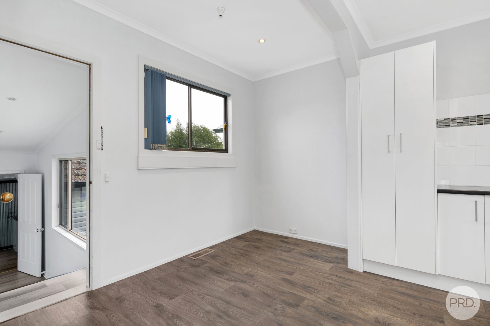 15 Hurley St  BALLARAT NORTH 7