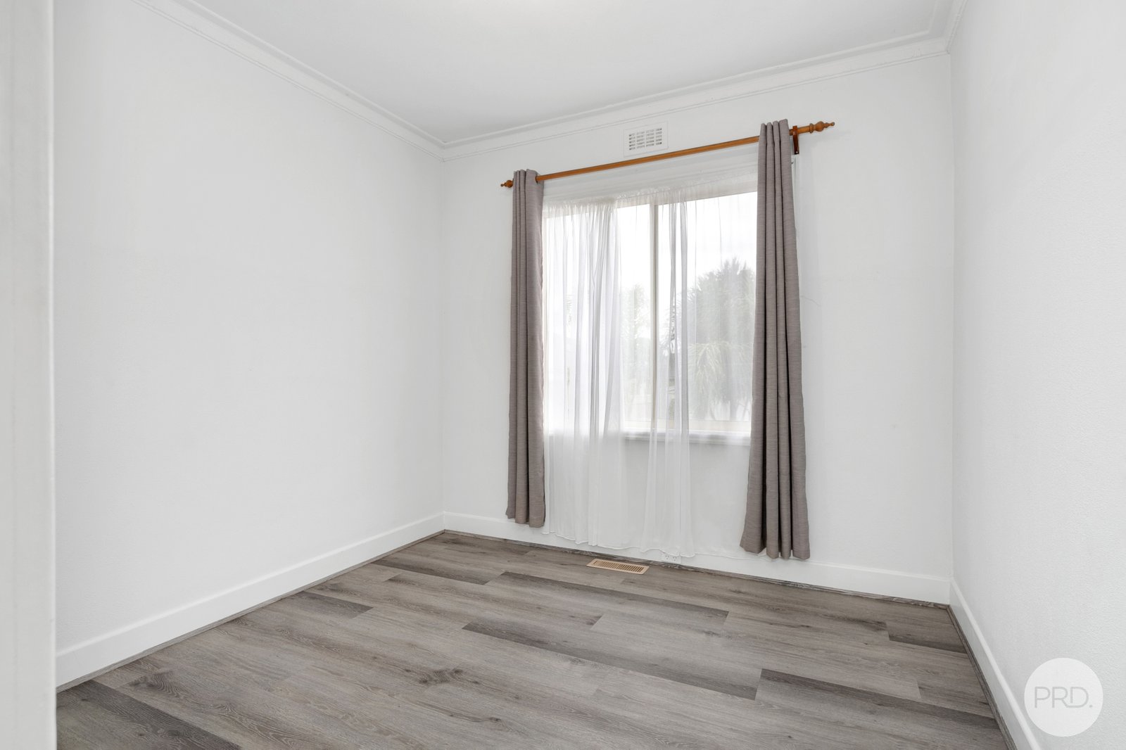 15 Hurley St  BALLARAT NORTH 8