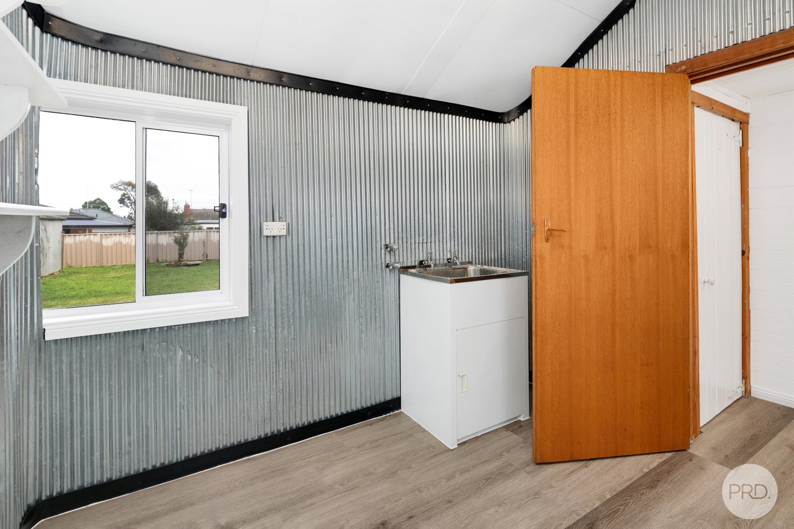 15 Hurley St  BALLARAT NORTH 11