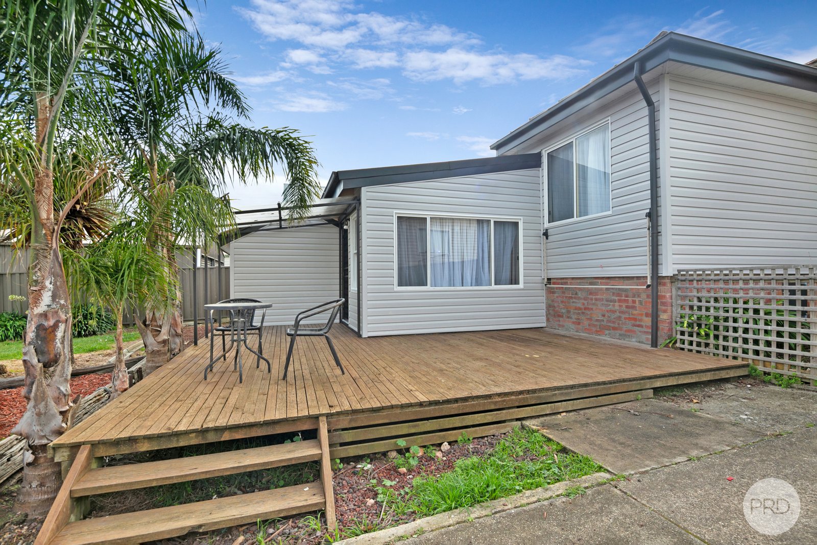 15 Hurley St  BALLARAT NORTH 13