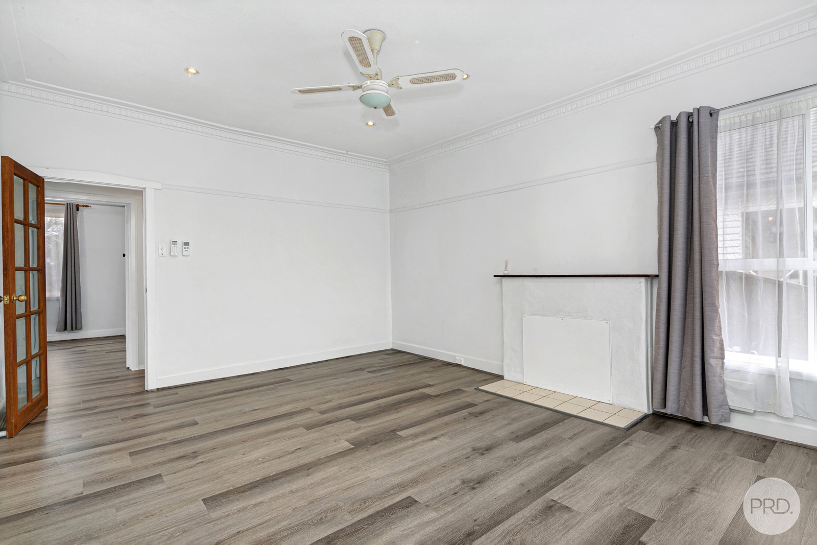 15 Hurley St BALLARAT NORTH 5