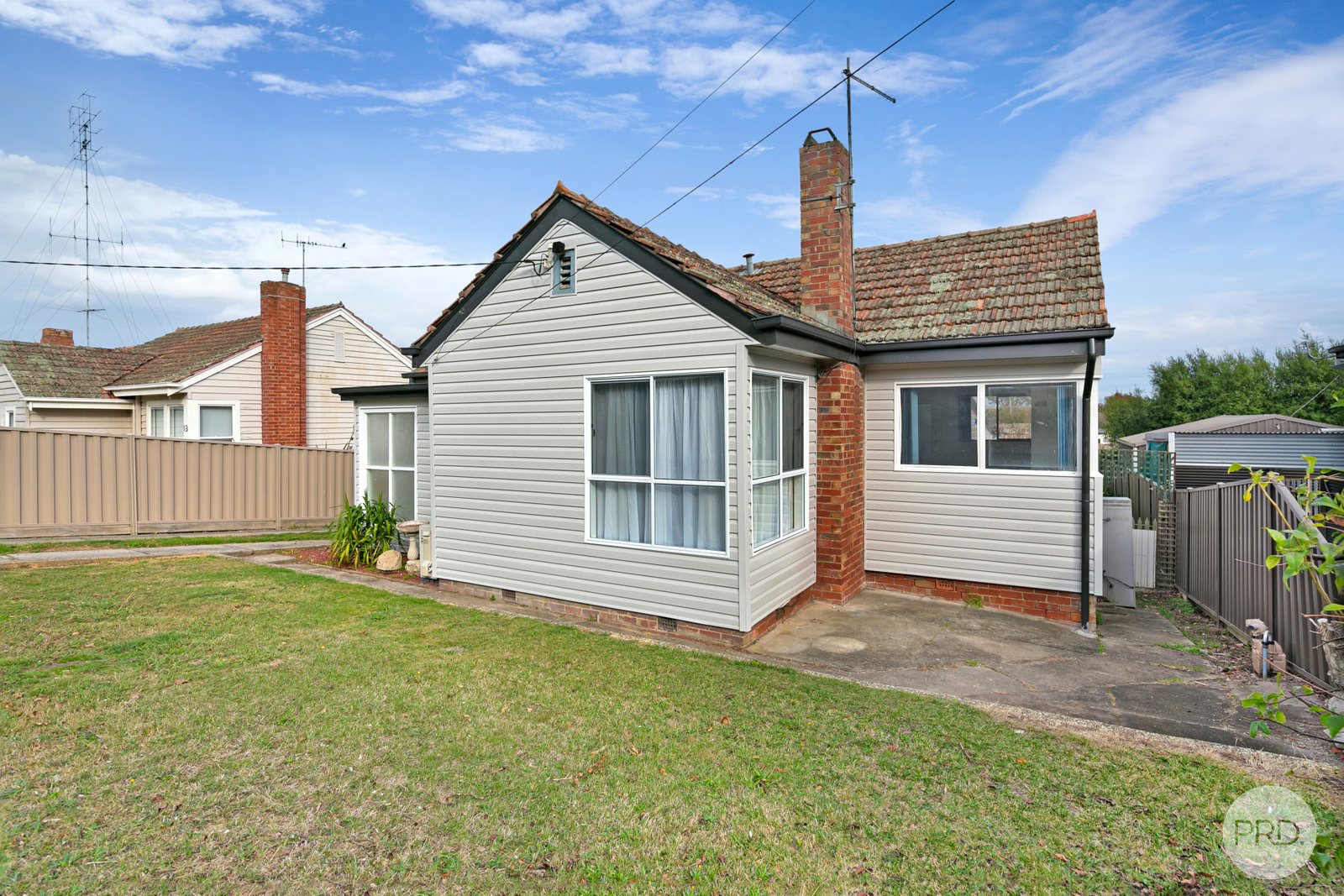 15 Hurley St BALLARAT NORTH 12