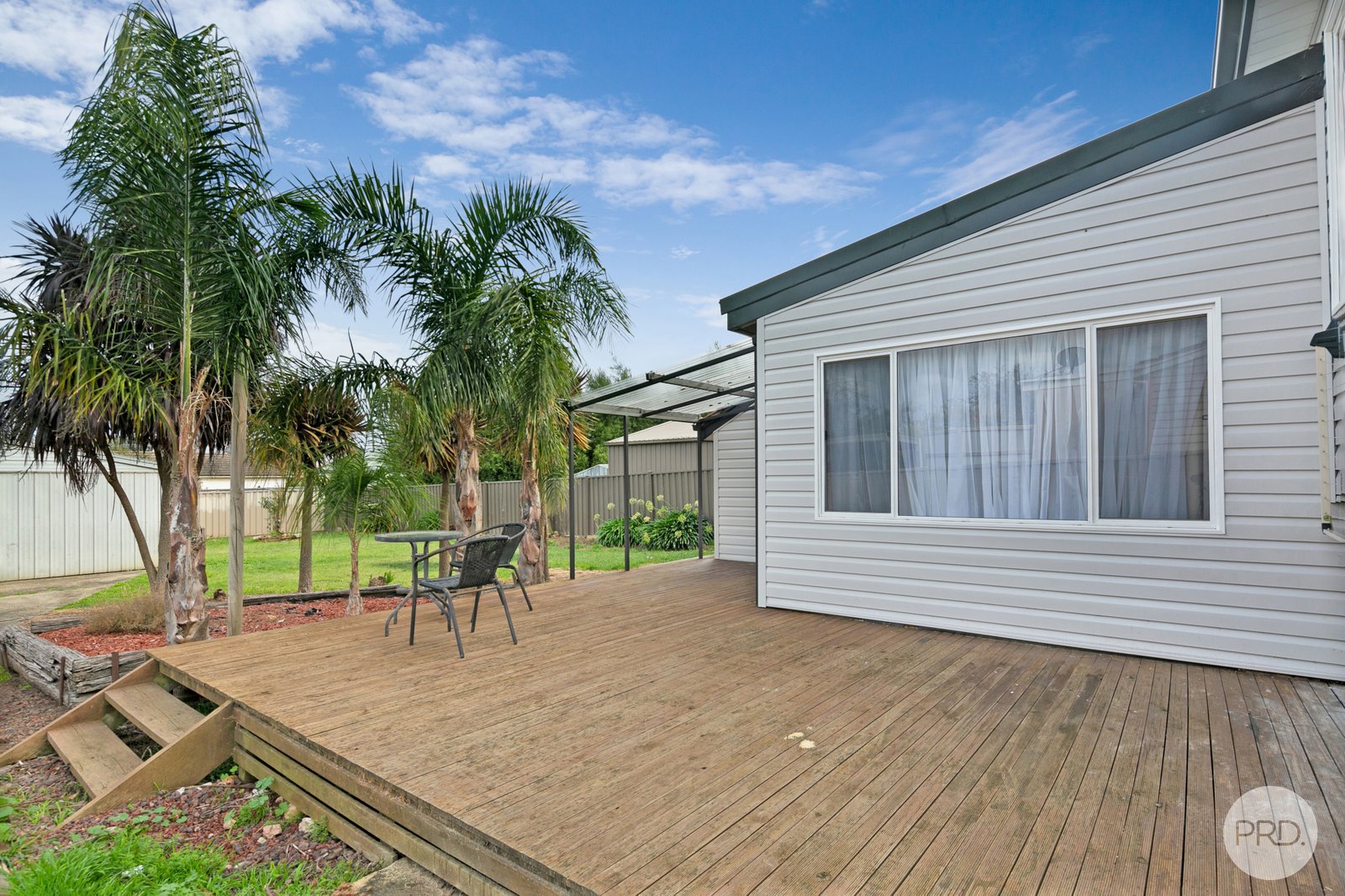 15 Hurley St BALLARAT NORTH 14