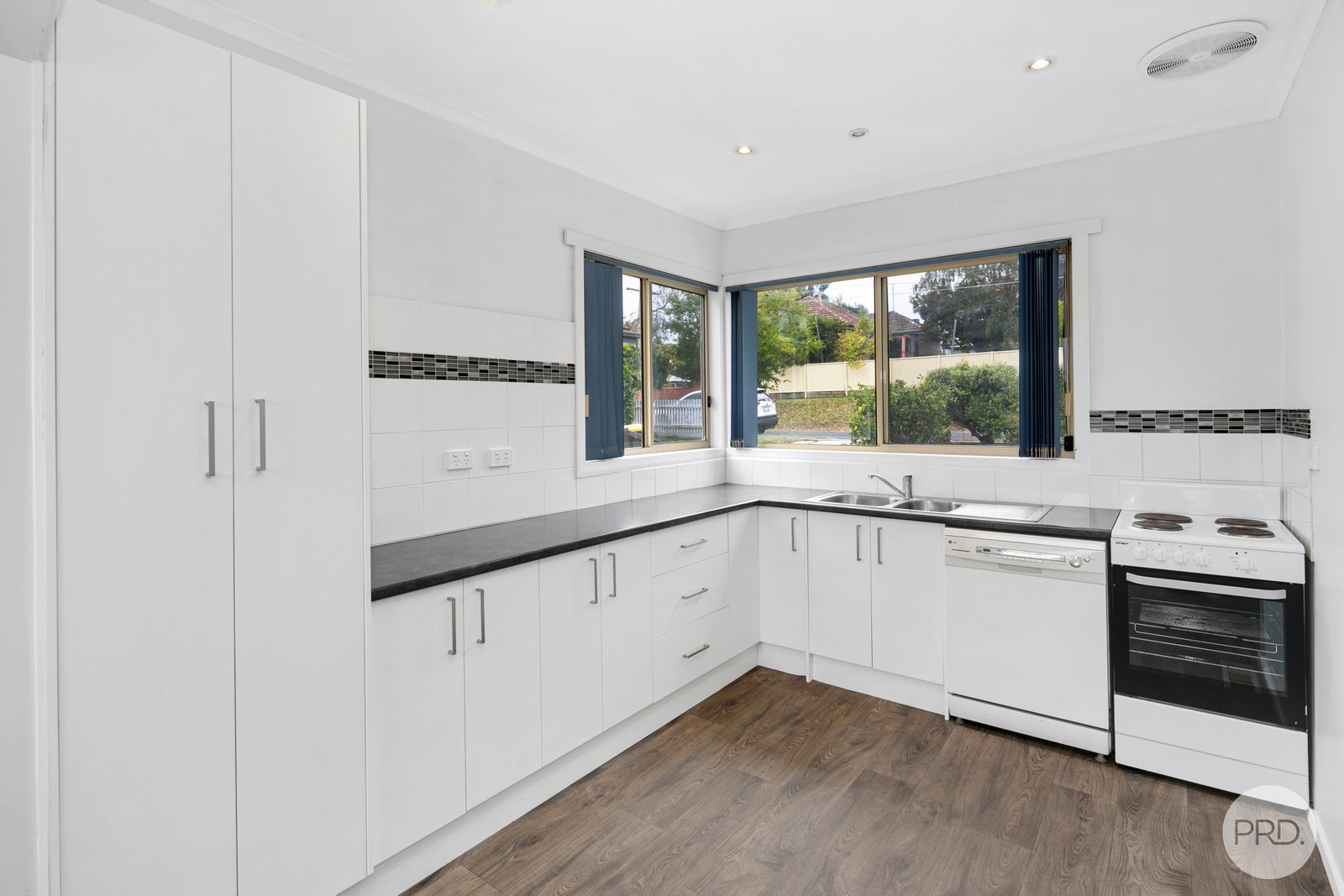 15 Hurley St  BALLARAT NORTH 2