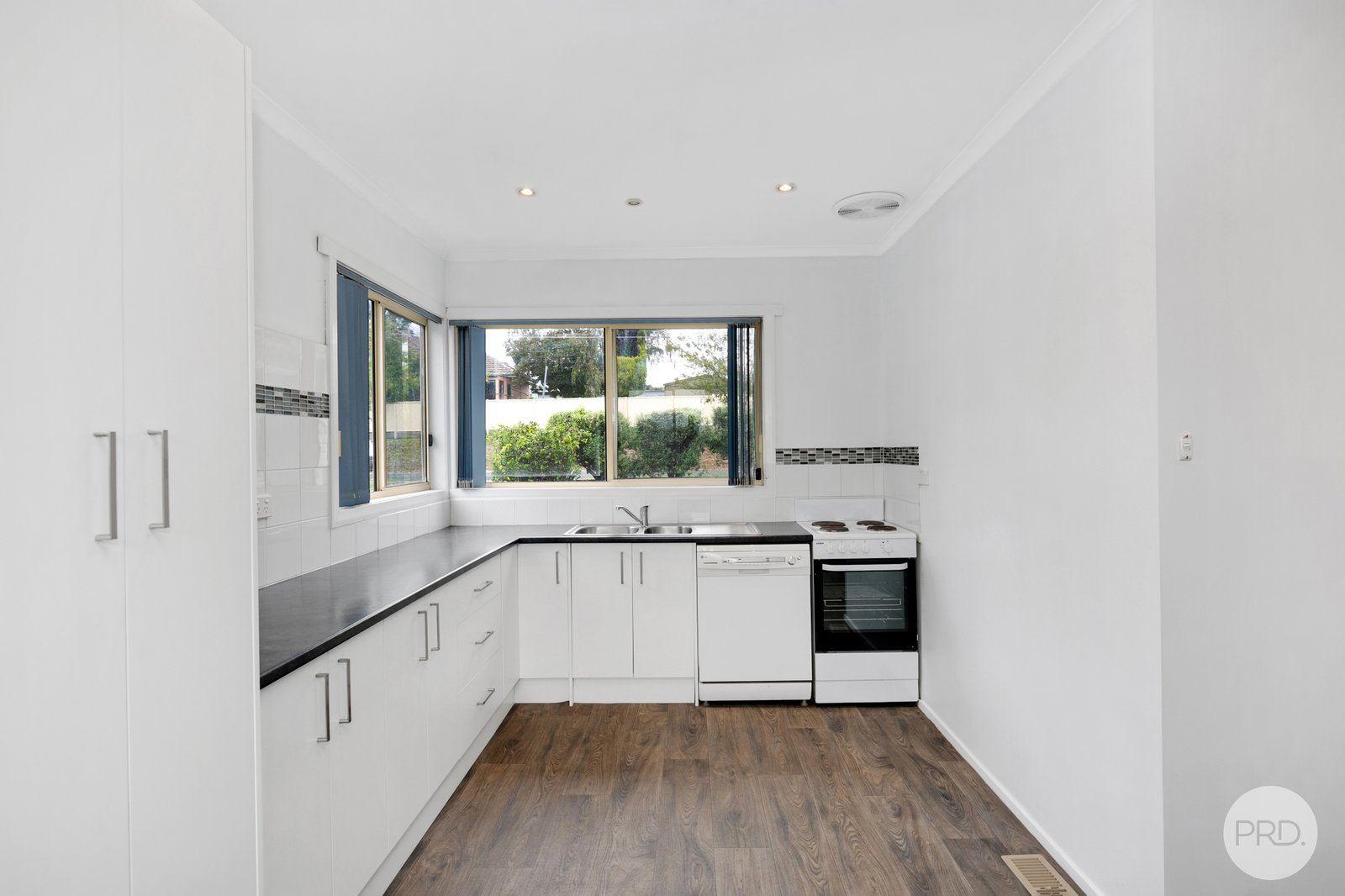 15 Hurley St  BALLARAT NORTH 3