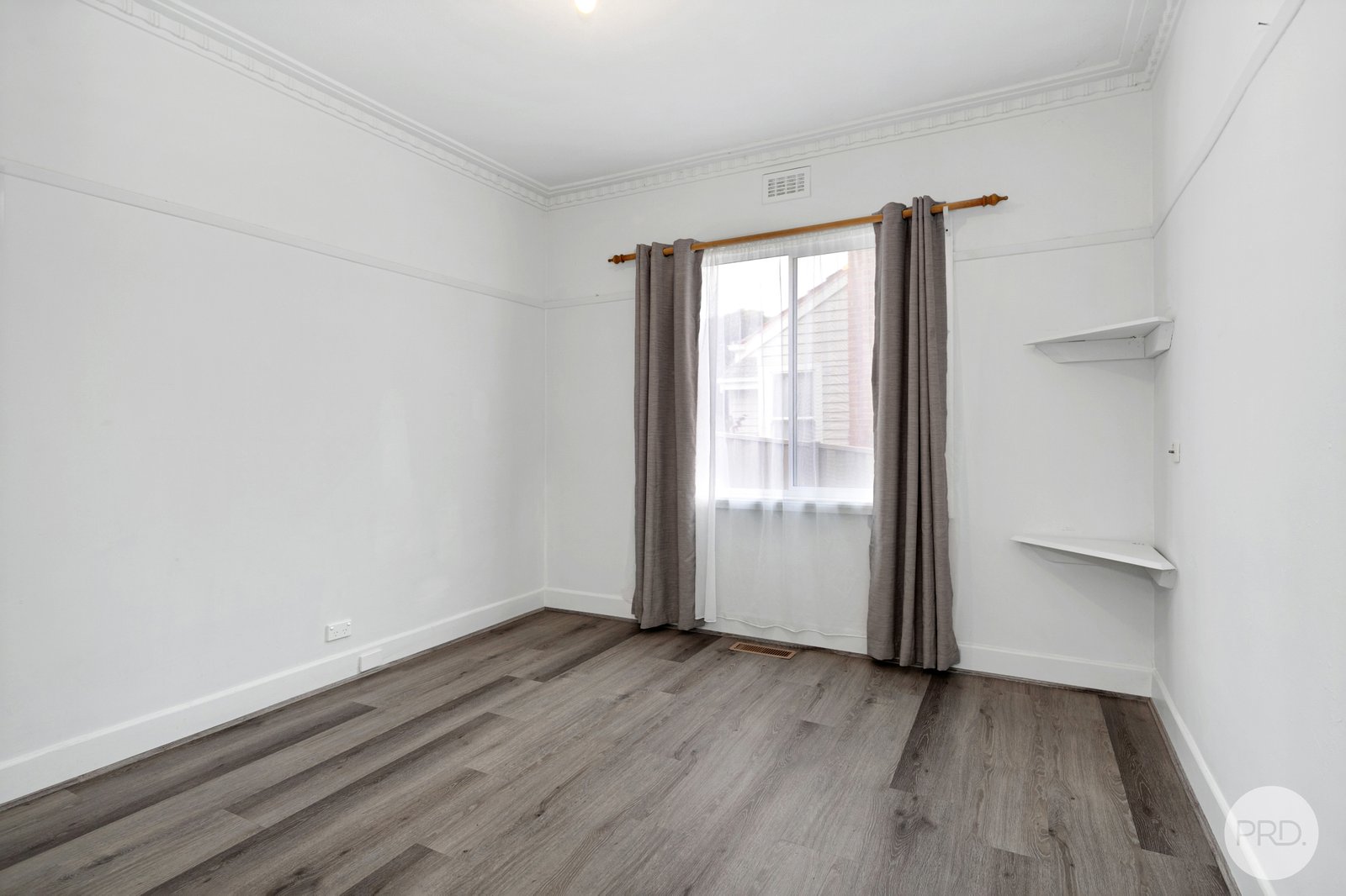 15 Hurley St  BALLARAT NORTH 9