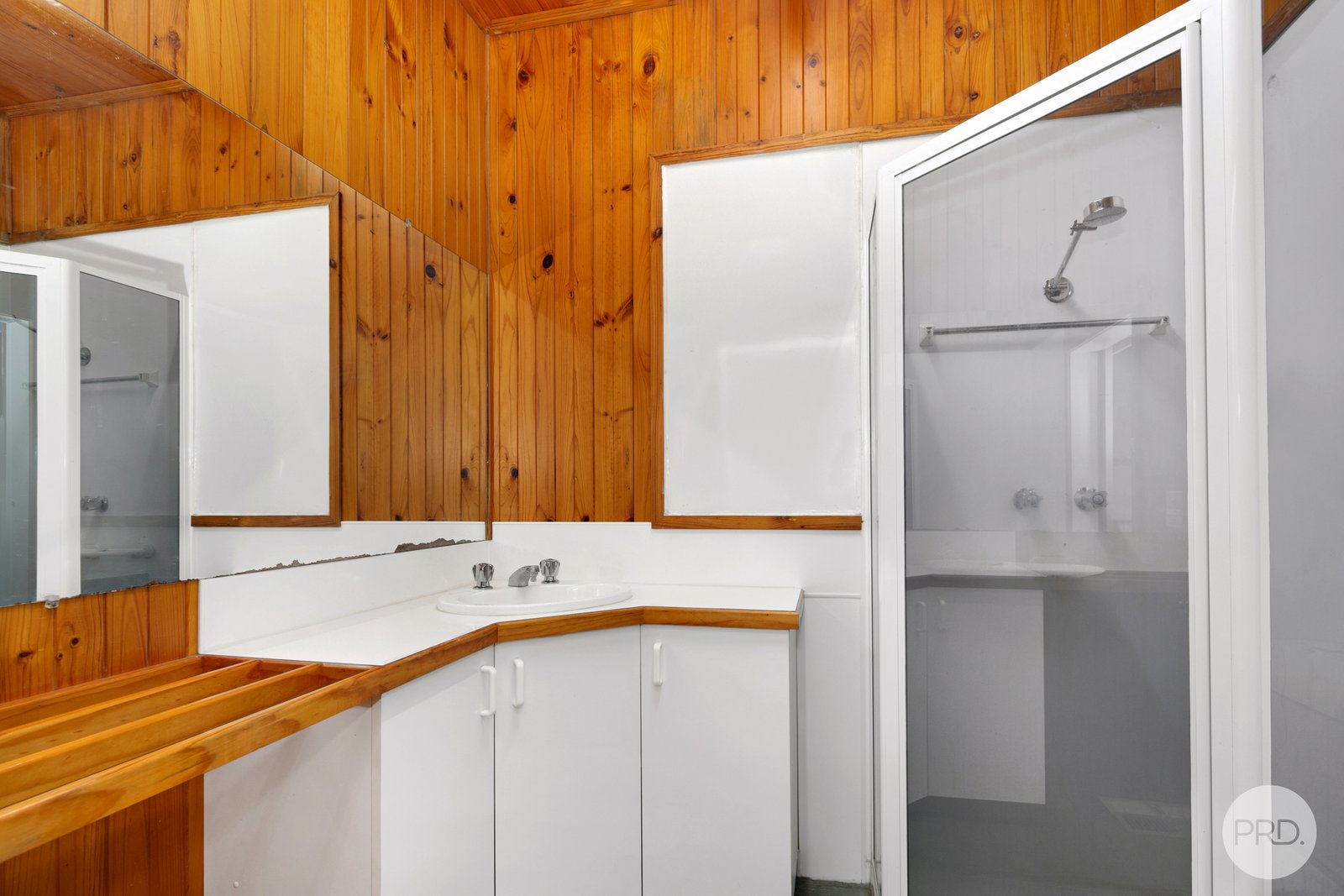 15 Hurley St  BALLARAT NORTH 10