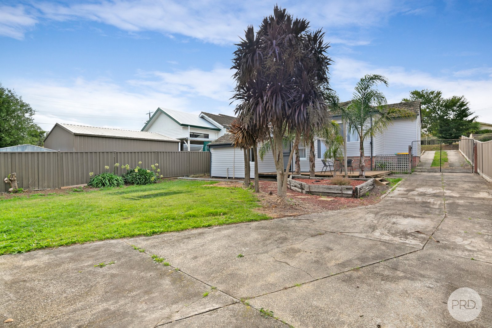 15 Hurley St  BALLARAT NORTH 15