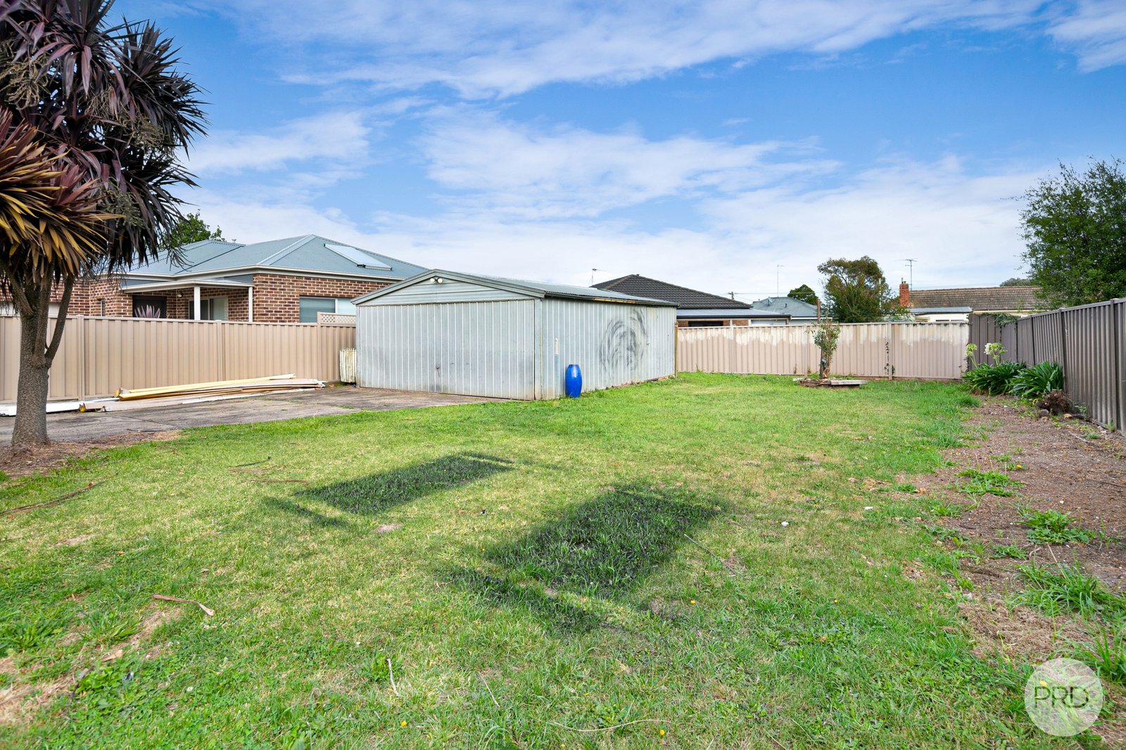 15 Hurley St  BALLARAT NORTH 16
