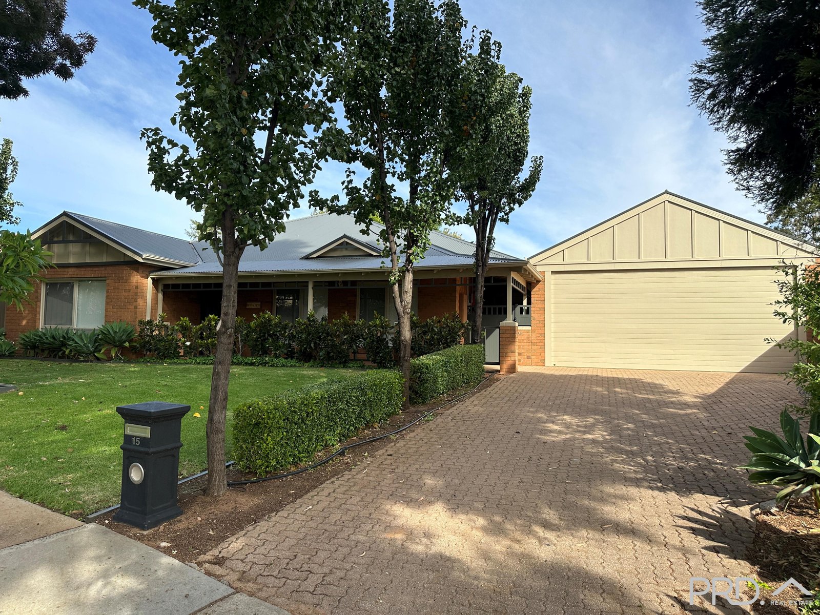 15 Hyder Drive MILDURA 1