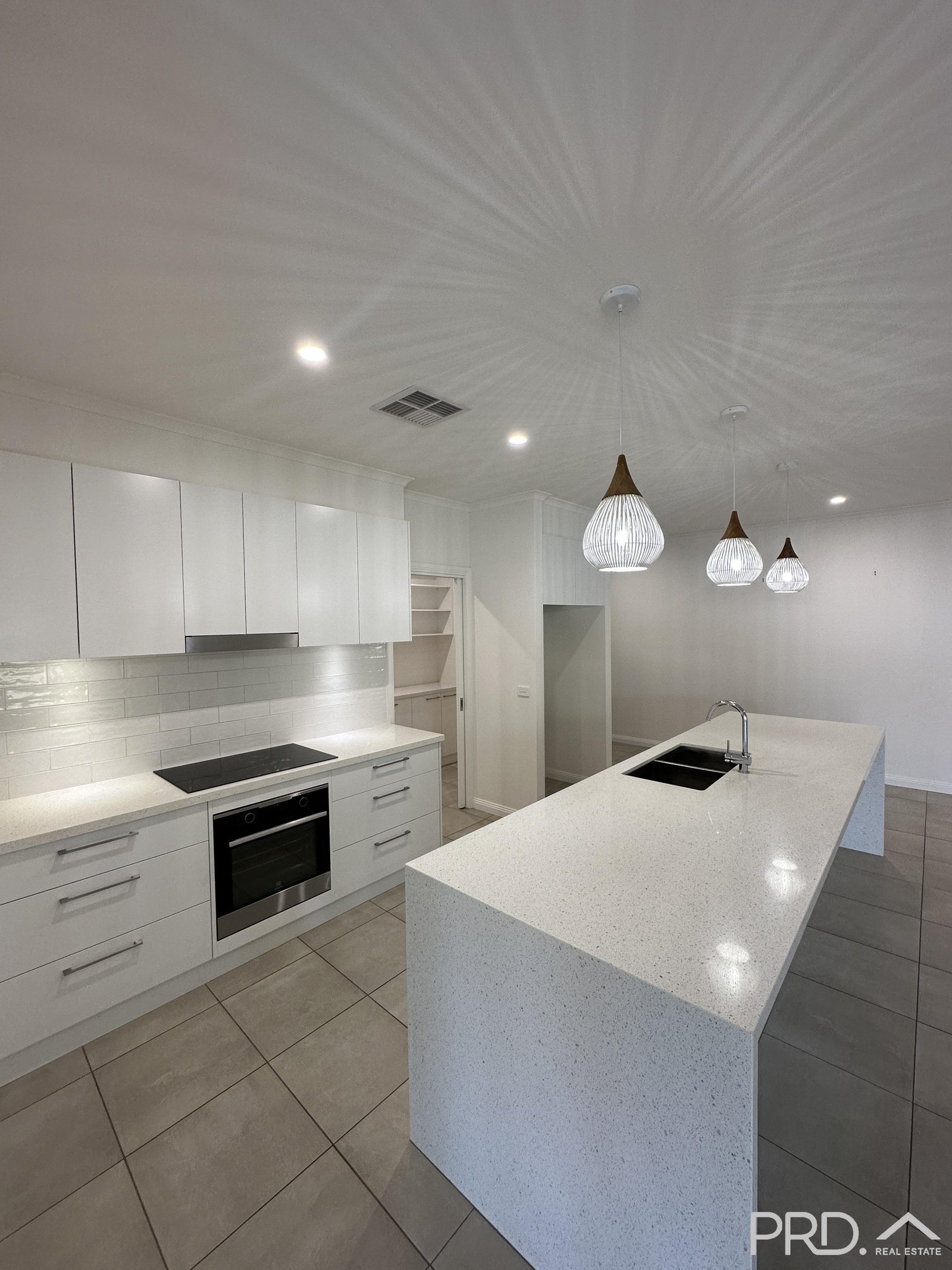 15 Hyder Drive MILDURA 2