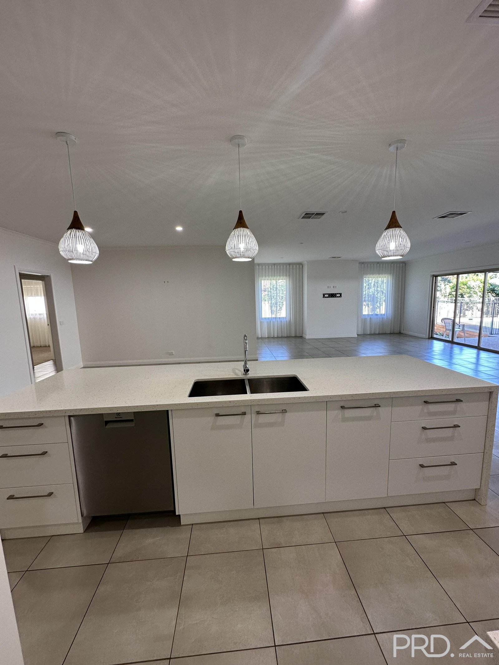 15 Hyder Drive MILDURA 3