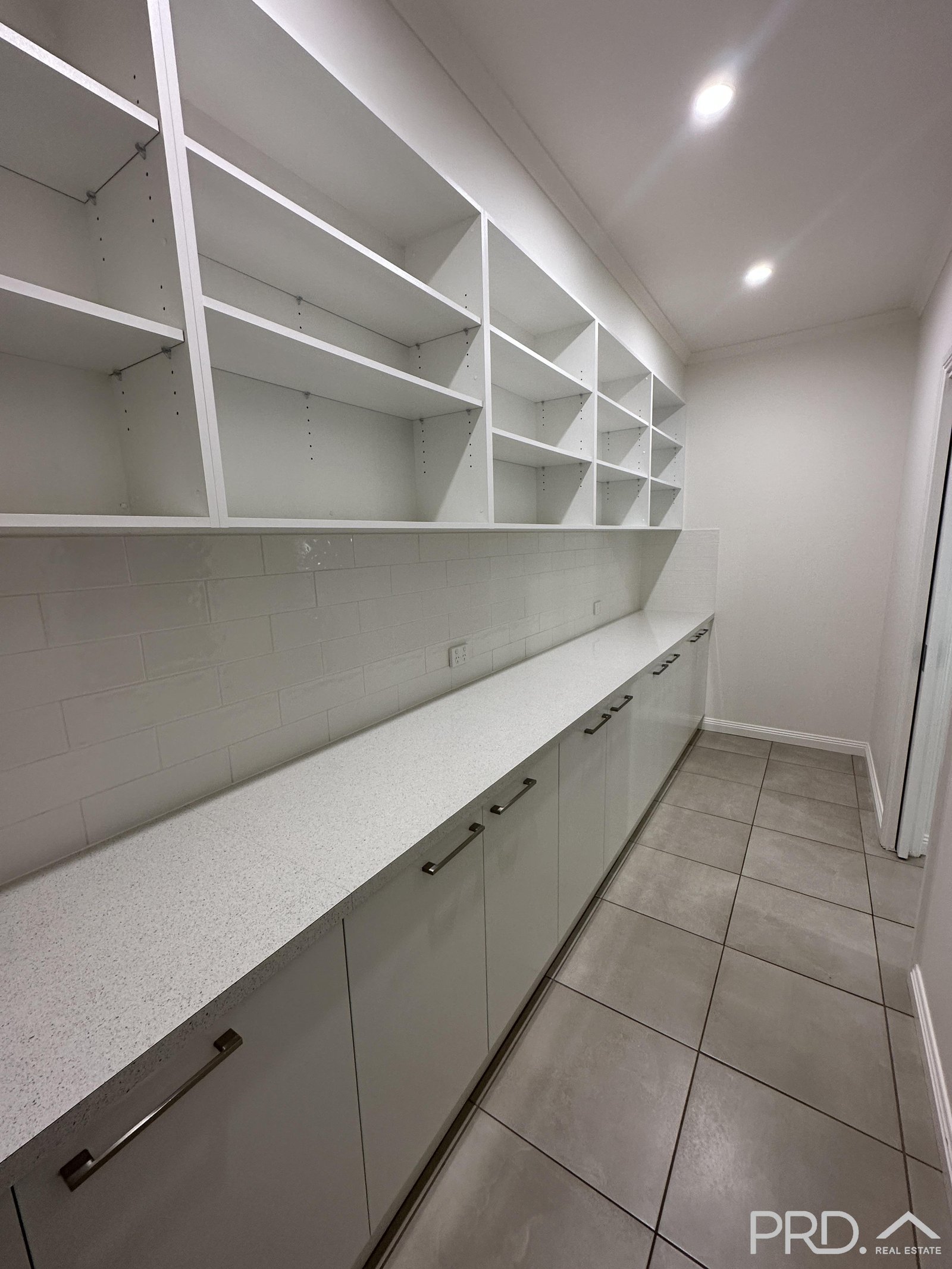 15 Hyder Drive MILDURA 4