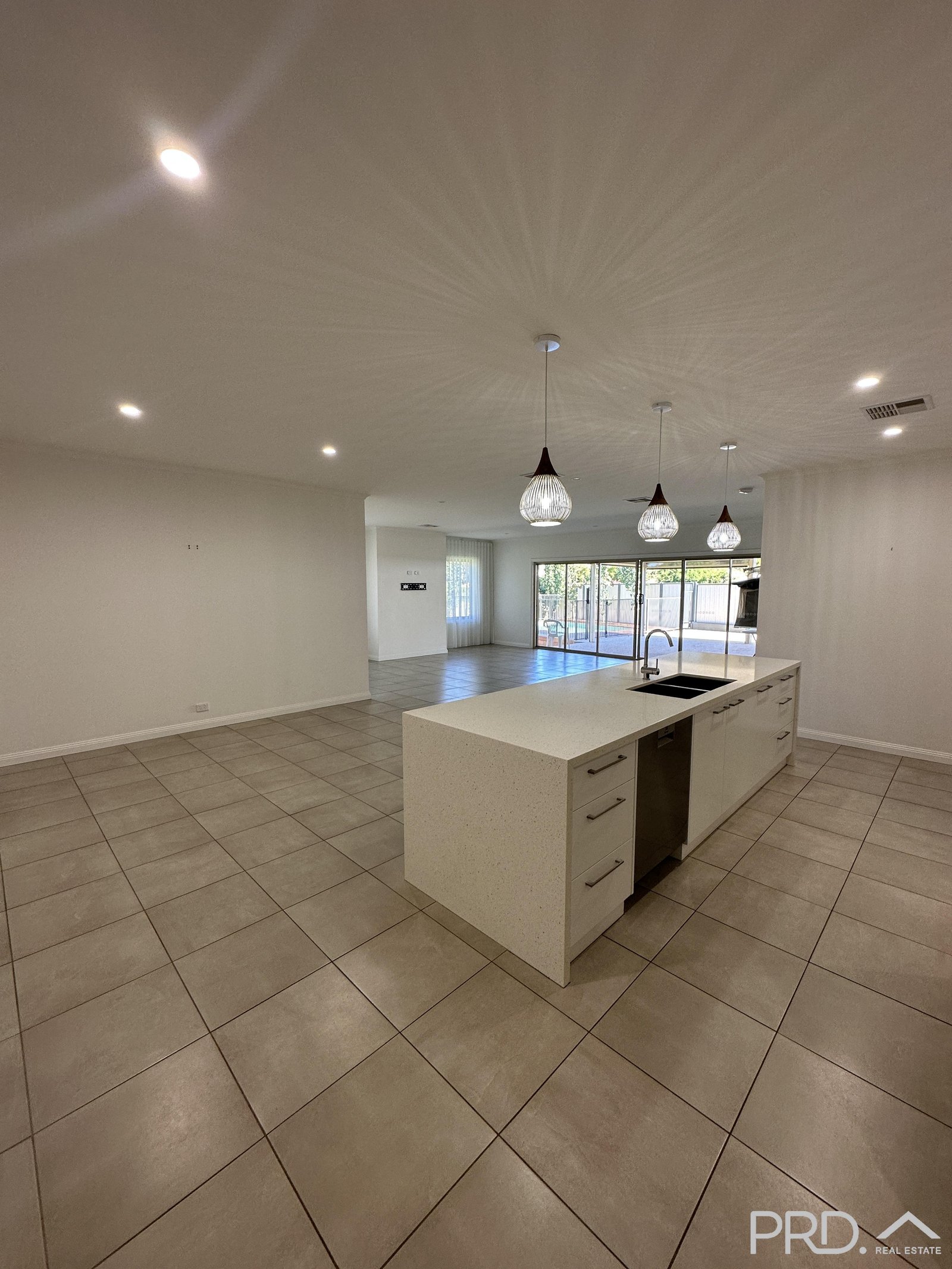 15 Hyder Drive MILDURA 5