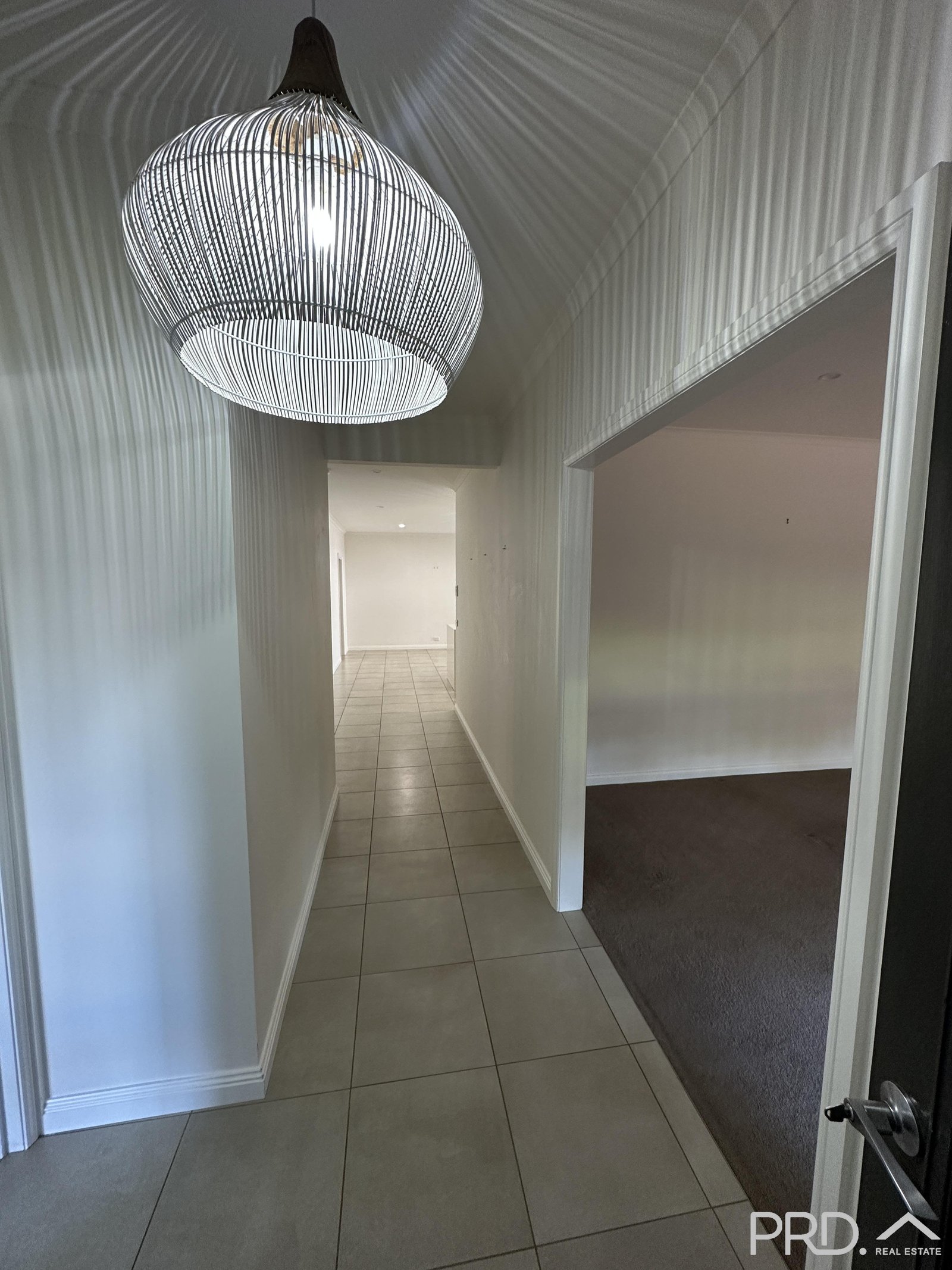 15 Hyder Drive MILDURA 6