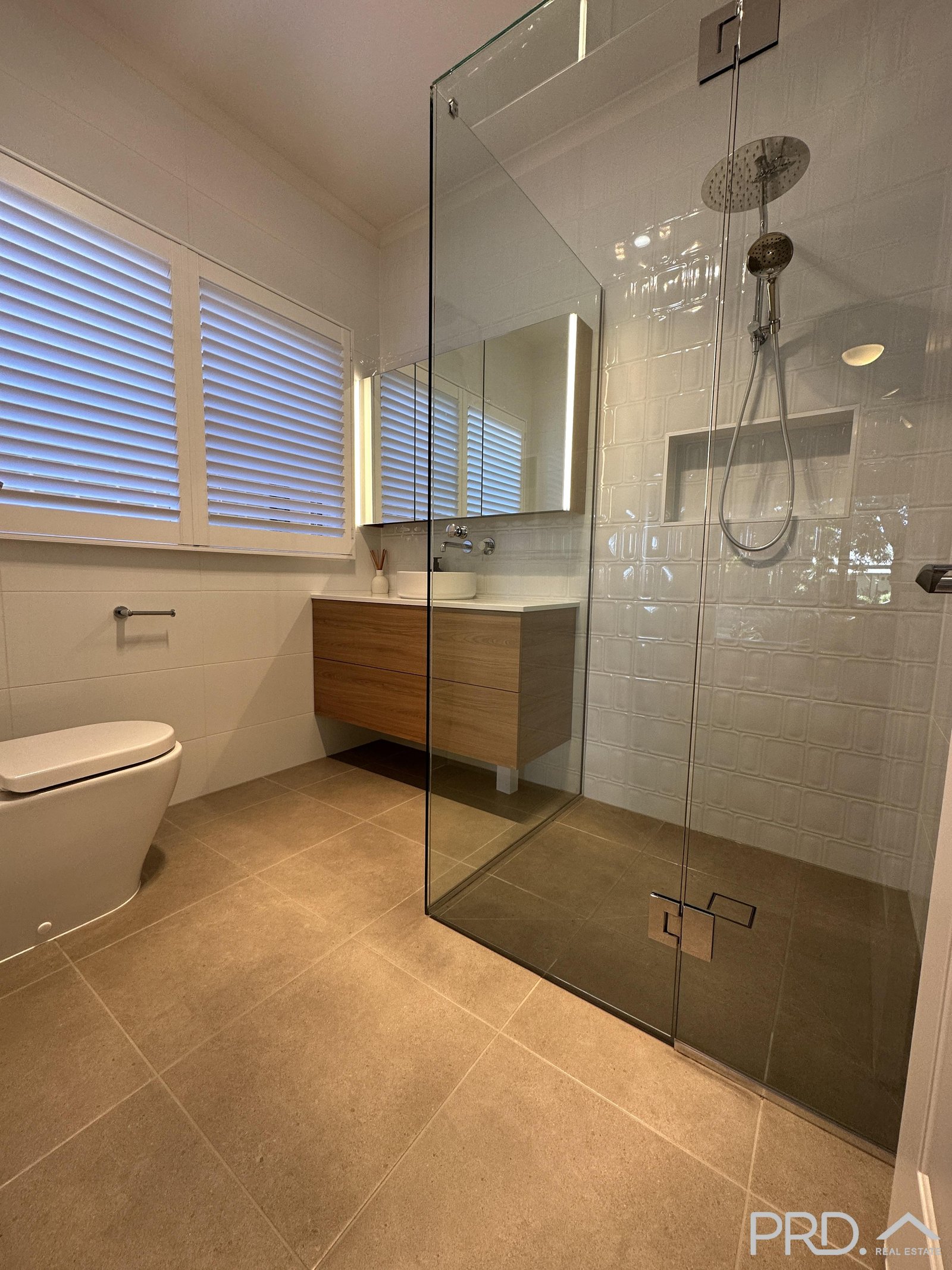 15 Hyder Drive MILDURA 7