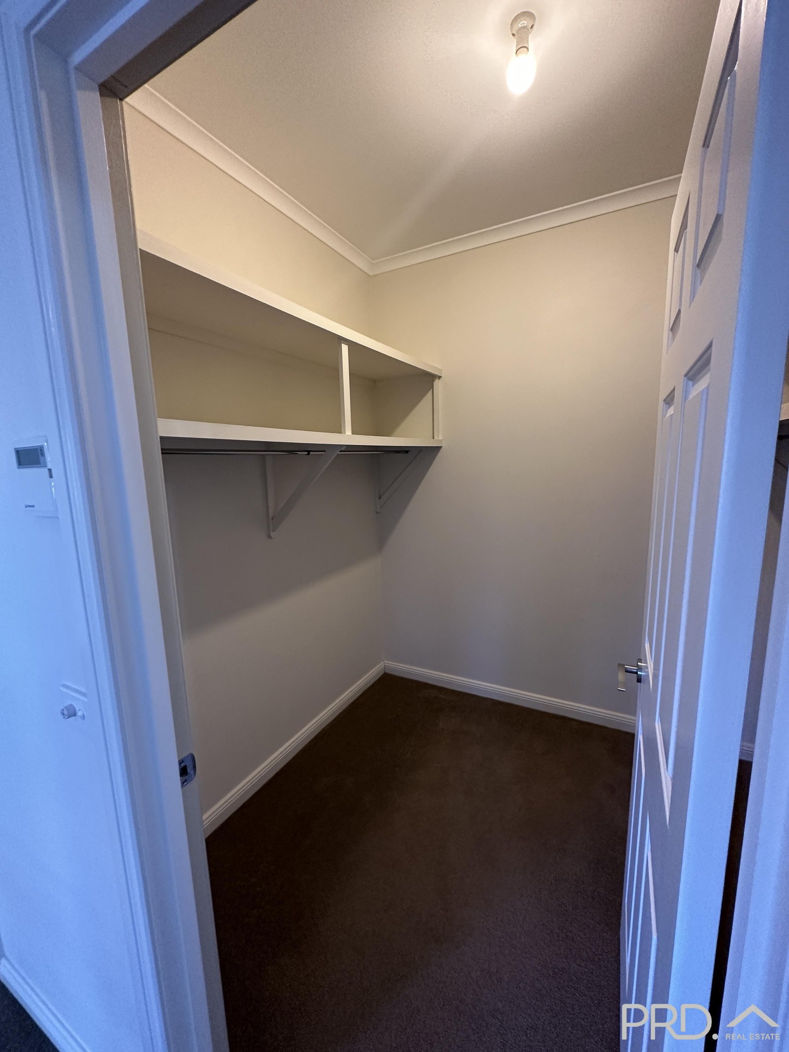 15 Hyder Drive MILDURA 8