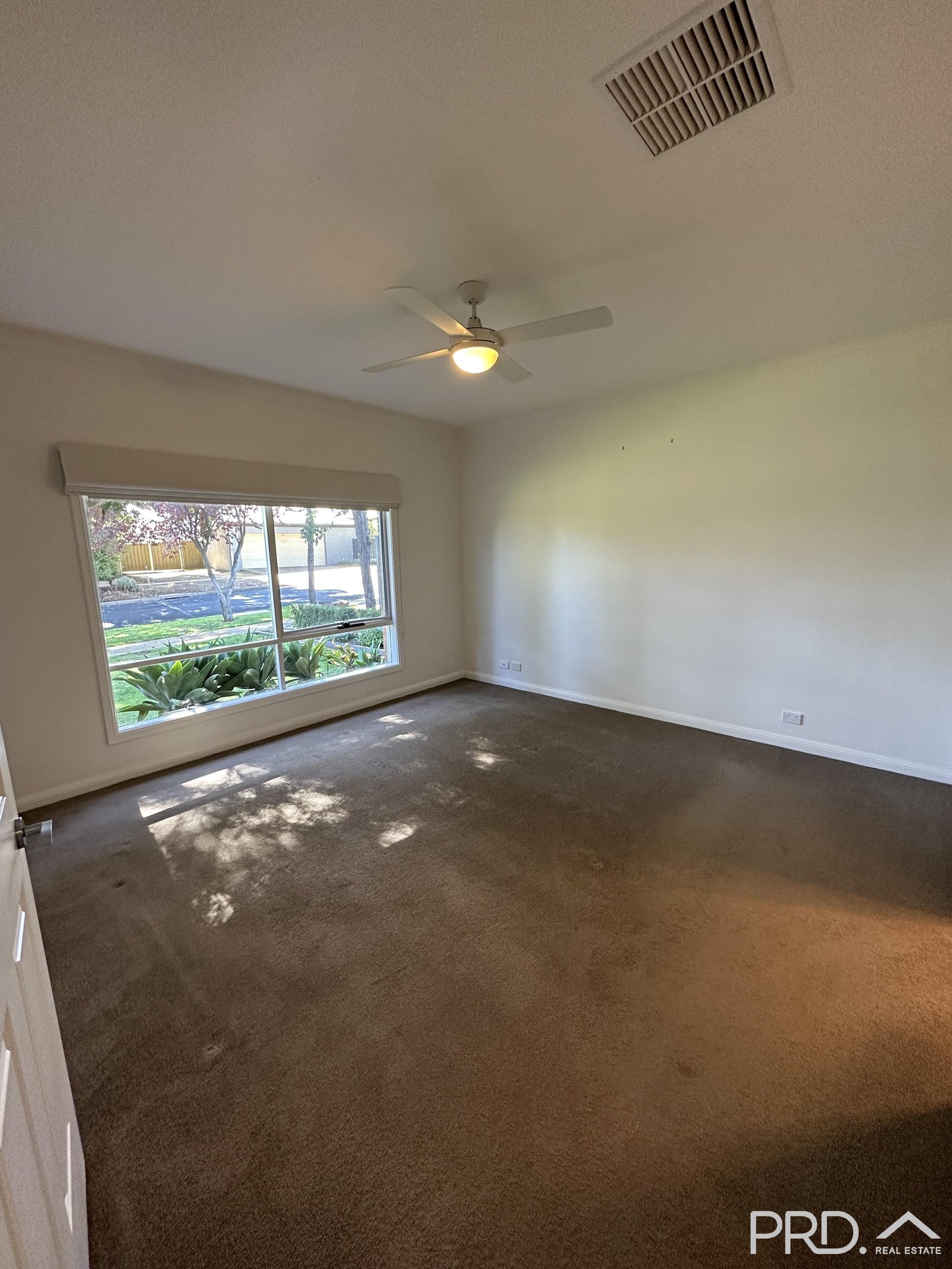 15 Hyder Drive MILDURA 9