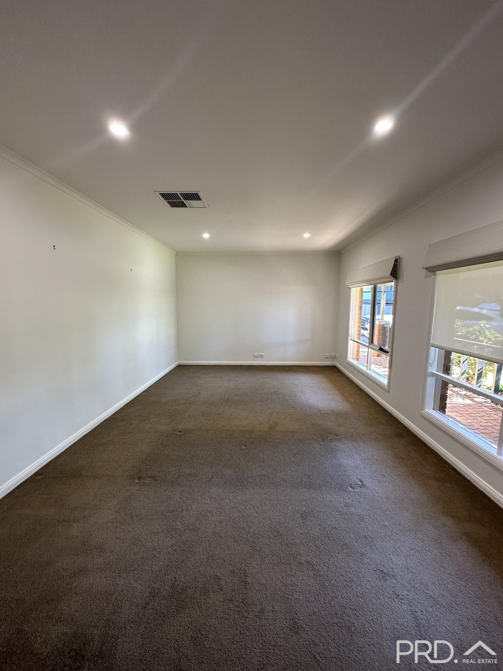 15 Hyder Drive MILDURA 10