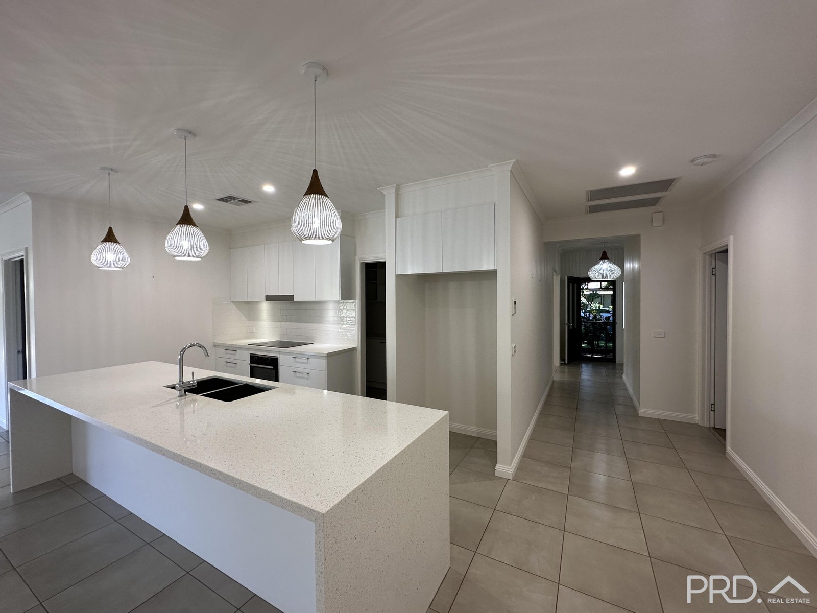 15 Hyder Drive MILDURA 11