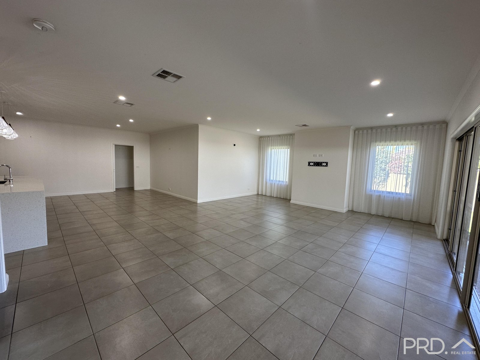 15 Hyder Drive MILDURA 12